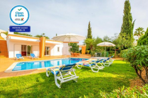 Villa Bazaruto